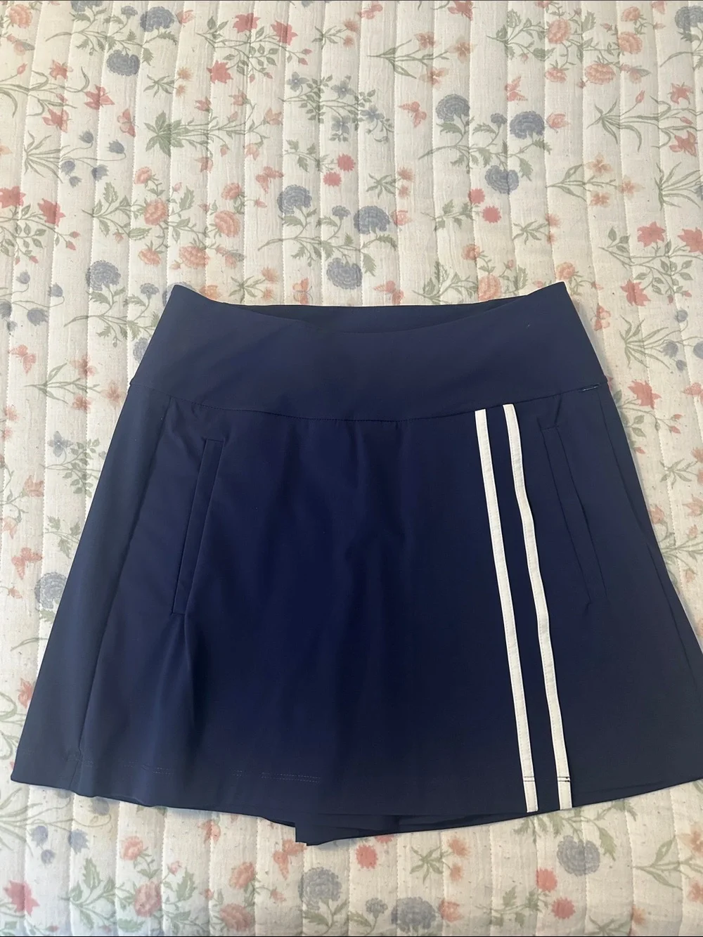 Kinona Golf Skort